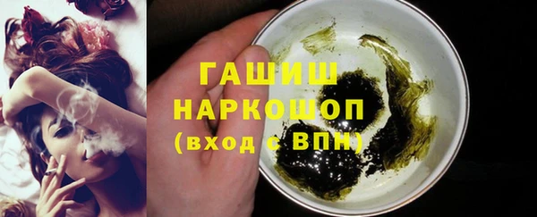 mix Богородицк